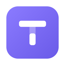 TokenWise